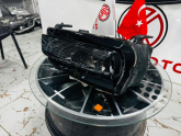 Oto Çıkma Parça / Citroen / C3 / Far & Stop / Sol Ön Far / Çıkma Parça 