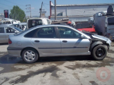 RENAULT LAGUNA 1 OTOMATİK GÖSTERGE SAATİ