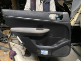 PEUGEOT 307 SOL ARKA KAPI DÖŞEMESİ ORJİNAL 00-05 MODEL