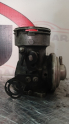 Oto Çıkma Parça / Volkswagen / Golf / Motor / EGR / Çıkma Parça 