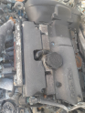 Volvo S40 1.8 benzinli motor orijinal çıkma