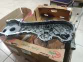 Oto Çıkma Parça / Fiat / Doblo / Motor / Yağ Pompası / Çıkma Parça 
