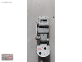 FIAT DUCATO BAGAJ MENTEŞESİ
