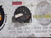 Oto Çıkma Parça / Dacia / Logan / Elektrik / Şarj Dinamosu / Çıkma Parça 