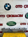 Mitsubishi L200 Ön Tampon Izgara Parçası – MN142535