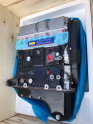 Oto Çıkma Parça / Chevrolet / Kalos / Motor / Motor (komple) / Sıfır Parça 
