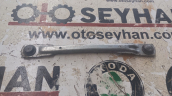 Oto Çıkma Parça / Audi / A4 / Oto Cam / Silecek Mekanizması / Çıkma Parça 