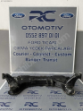 Oto Çıkma Parça / Ford / Transit Connect / Alt Takım / Salıncak / Çıkma Parça 
