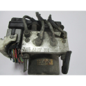 Oto Çıkma Parça / Mazda / 323 / ABS / ABS Beyni / Çıkma Parça 