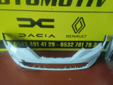 Oto Çıkma Parça / Renault / Taliant / Tampon / Ön Tampon / Çıkma Parça 