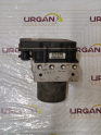 Oto Çıkma Parça / Nissan / Qashqai / ABS / ABS Beyni / Çıkma Parça 