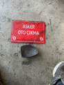Oto Çıkma Parça / Opel / Vectra / Kaporta & Karoser / Sol Şasi / Çıkma Parça 