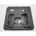 Seat İbiza BCM Kontrol Modülü 2Q0937089B 2Q0937089 A3C0045000400