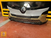 Oto Çıkma Parça / Renault / Megane / Tampon / Ön Tampon / Çıkma Parça 