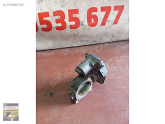 Oto Çıkma Parça / Bmw / 5 Serisi / Motor / Gaz Kelebeği / Çıkma Parça 