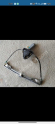 Oto Çıkma Parça / Renault / Symbol / Oto Cam / Cam Krikosu / Çıkma Parça 