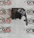 TOYOTA COROLLA KIZDIRMA BUJİ RÖLESİ 28610-67010
