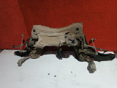 Oto Çıkma Parça / Renault / Clio / Alt Takım / Travers / Çıkma Parça 