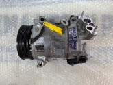 Oto Çıkma Parça / Peugeot / 2008 / Klima / Klima Kompresörü / Çıkma Parça 