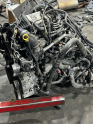 Oto Çıkma Parça / MAN / TGE / Motor / Motor (komple) / Çıkma Parça 
