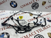 Oto Çıkma Parça / Volvo / XC60 / Elektrik / Elektrik Tesisatı / Çıkma Parça 
