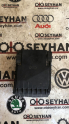 Oto Çıkma Parça / Volkswagen / Golf / Elektrik / Sigorta Kutusu / Çıkma Parça 