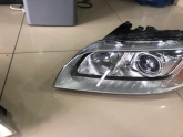 Oto Çıkma Parça / Volvo / S80 / Far & Stop / Sol Ön Far / Çıkma Parça 