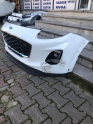Oto Çıkma Parça / Ford / Focus / Tampon / Ön Tampon / Çıkma Parça 