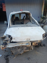 Oto Çıkma Parça / Ford / Tourneo Connect / Motor / Vakum Pompası / Çıkma Parça 
