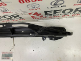 Oto Çıkma Parça / Honda / Civic / Tampon / Tampon Demiri / Sıfır Parça 