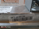 Oto Çıkma Parça / Volkswagen / Transporter / Airbag / Yolcu  Airbag / Çıkma Parça 
