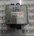 OPEL CORSA MOTOR BEYNİ 13136672