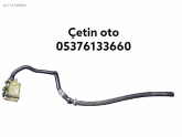Oto Çıkma Parça / Renault / Clio / Debriyaj / Hidrolik Deposu / Çıkma Parça 