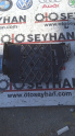 Oto Çıkma Parça / Volkswagen / Polo / Beyin / Motor Beyni / Çıkma Parça 