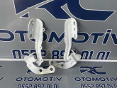 Oto Çıkma Parça / Ford / Transit Connect / Kaporta & Karoser / Kaput Menteşesi / Çıkma Parça 