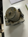 Oto Çıkma Parça / Opel / Vectra / ABS / ABS Beyni / Çıkma Parça 