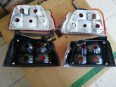 Oto Çıkma Parça / Ford / Escort / Elektrik / Tavan Lambası / Sıfır Parça 
