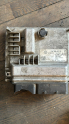 03P906021B DCM3.7 VOLKSWAGEN POLO MOTOR BEYNİ