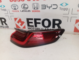BYD SEAL U SAĞ STOP ORJİNAL ÇIKMA YEDEK PARÇA