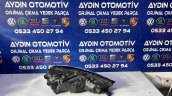 Oto Çıkma Parça / Audi / A4 / Far & Stop / Sol Ön Far / Çıkma Parça 