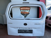 PROACE CİTY BAGAJ KAPAĞI ORİNAL
