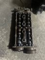 Oto Çıkma Parça / Volkswagen / Polo / Motor / Külbütör Kapağı / Çıkma Parça 