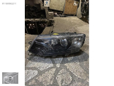 SKODA OCTAVİA SOL ÖN FAR