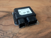 Oto Çıkma Parça / Ford / Transit / Airbag / Airbag Beyni / Sıfır Parça 