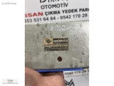 Oto Çıkma Parça / Nissan / Terrano / Beyin / Motor Beyni / Çıkma Parça 