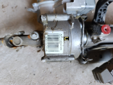 Oto Çıkma Parça / Ford / Tourneo Courier / Direksiyon / Direksiyon Kolon Kilidi / Çıkma Parça 