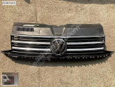 Volkswagen T6 CAREVELLA ÖN PANJUR