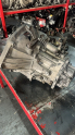 Oto Çıkma Parça / Fiat / Marea / Şanzıman / Şanzıman Komple / Çıkma Parça 