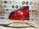 Oto Çıkma Parça / Volkswagen / Golf / Far & Stop / Sağ Arka Stop / Çıkma Parça 