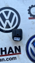 Oto Çıkma Parça / Volkswagen / Golf / Ayna / Ayna Düğmesi / Çıkma Parça 